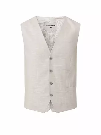STRELLSON | Gilet de costume GYL | 